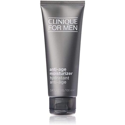 Clinique For Men Anti-Age Moisturizer krem do