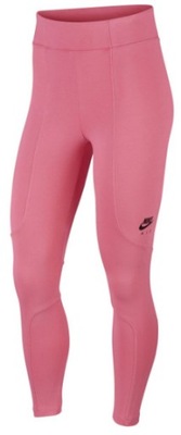 LEGGINSY NIKE AIR 7/8 TIGHT FIT CU5502684 r. S