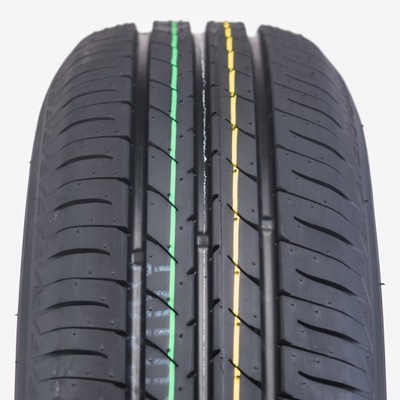 4x OPONY LETNIE 175/70R14 Toyo Nanoenergy 3 88T XL