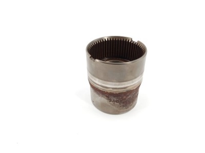 2014 land rover evoque i шарнир внутренний фото №1