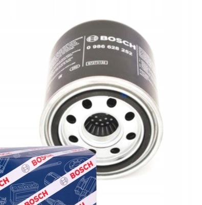 Осушувач do scania p g r t 360 380 400 420 440 470 фото №1