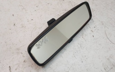 Зеркало внутреннее renault megane 2 4413947816 фото №1