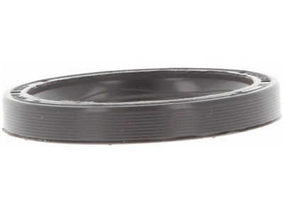 Кольцо уплотнительный вала corteco 15510042b фото №1