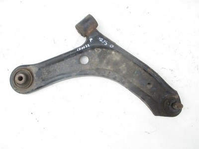 Suzuki sx4 s-cross vitara iii важіль правий 13-19 r фото №1