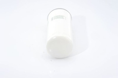 Фільтр оливи bosch 0451300003 wp11102 фото №1