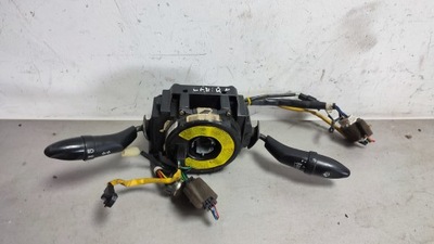 Важіль перемикач комбінований hyundai lantra фото №1