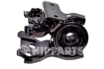 Nipparts втулка рычага honda cr-v iii re 2006 pr фото №1