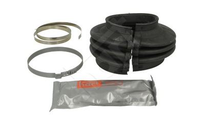 401 002_b защита шарнир наружный. komp.db 190 фото №1