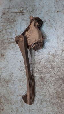 Потенціометр газу 30683515 volvo s60 v70 00-07r фото №1