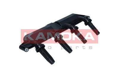 KAMOKA 7120109 COIL IGNITION  