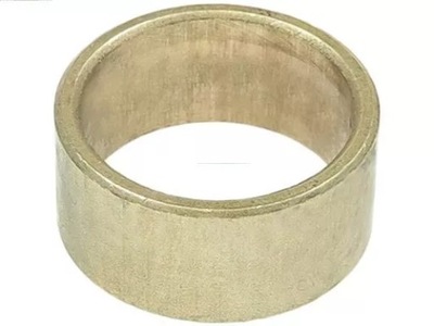 Втулка, wał стартер as-pl sbu9063 bulk фото №1
