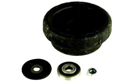 Fast ft12018 підшипниковий вузол, амортизатор фото №1