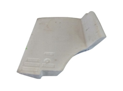 Пена пенополистирол шумоизоляция citroen c3 picasso фото №1