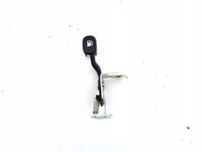 HANDLE CAPS FILLING FUEL HYUNDAI I20 I 08-14R  