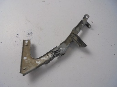 Кронштейн крила lewego audi a5 8t coupe 10r фото №1