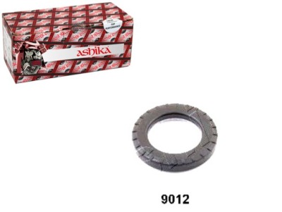 Ashika подушка амортизатора 04743044aa 4684418 cr фото №1