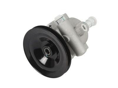 Насос усилителя opel astra f calibra omega senator vectra a фото №1