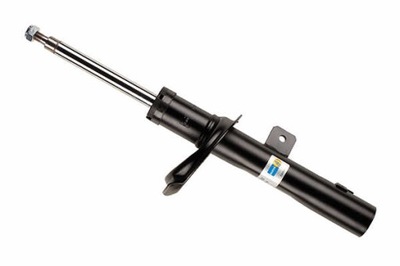 АМОРТИЗАТОР ПЕРЕД ПРАВАЯ BILSTEIN 22-137203