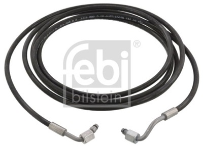 CABLE ELÁSTICO SISTEMA POCHYLANIA CABINAS FEBI BILSTEIN 106379  