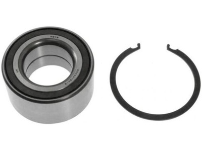 FEBI BILSTEIN 172954 FEBI WHEEL BEARING KIT