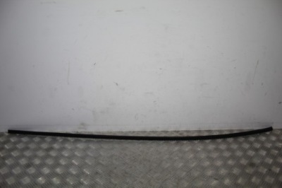 Leiste Schutzleiste dach links MAZDA III 3 BM