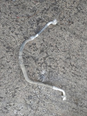 Шланг кондиционера кондиционер 8t0260701n audi a5 8t 07-16 фото №1