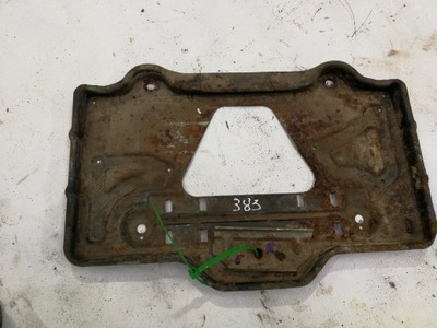 Основа акумулятор mercedes w201 190e 200 фото №1