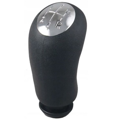 Ручка renault laguna 2 5b plsatik фото №1