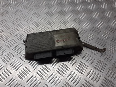 Модуль блок управления газа chrysler pt cruiser 2.0 фото №1