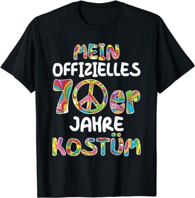 Q2631 MĘSKA KOSZULKA T-SHIRT Z BAWEŁNY NAPISY XL