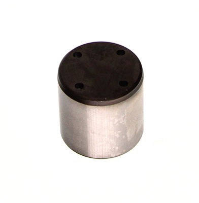 Оригінальний номер vag audi a6 06e109309a штовхач насоса пального 3,2 05-11 фото №1