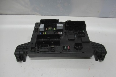 Astra j iv lift 1.6 cdti модуль bsi 13449201 фото №1