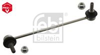 Febi соединитель stabi. opel astra h 04-/j 09-/cascada 13- фото №1