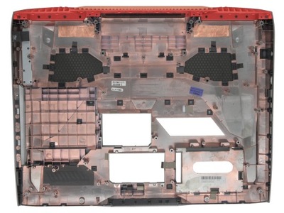 Obudowa dolna ASUS G752VS G752VY 13NB0D71AP0101