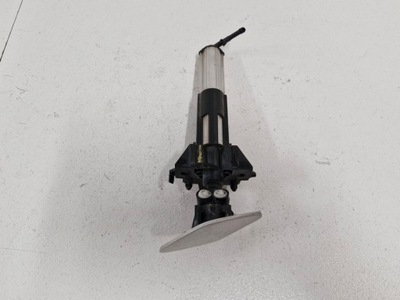 Заглушка розпилювача лампи лівий перед citroen ds5 kwed фото №1