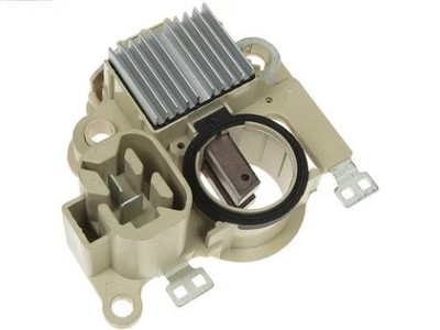 AST ARE5025 REGULADOR ALTERNADOR / MITSUBISHI -> S  