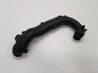 Ford galaxy mk3 труба повітря 2.0tdci av61-9c623-be фото №1