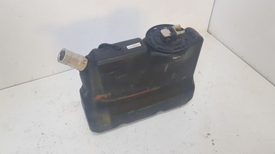 SMOK TANK ADBLUE MERCEDES ATEGO A9704700815  