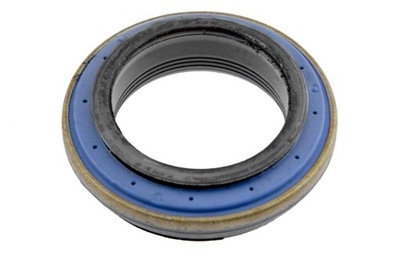 Сальник полуось do chevrolet captiva 2.0 2.4 3.0 3.2 фото №1