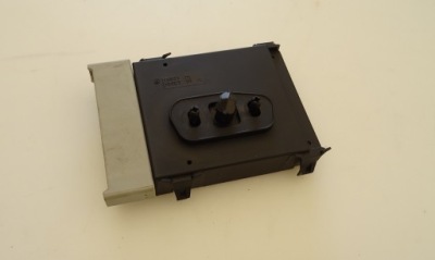 2015 challenger блок керування сидіння кнопка кнопка фото №1