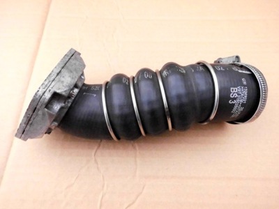 13249021 TUBE AIR OPEL ZAFIRA B 1.7 CDTI Z17DTR  