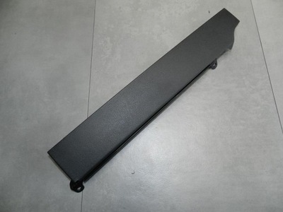 Bmw x1 f48 молдинг внутренняя 2666066 фото №1