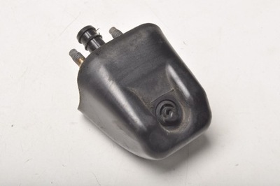 Mitsubishi pajero sport i насадка розпилювача фото №1