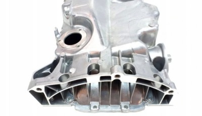 Піддон олія fab,oct,rap,yeti 1.2 фото №1