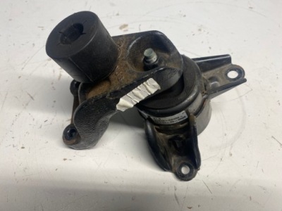 Подушка двигуна kia ceed ii 1.0 t-gdi 15-18 фото №1