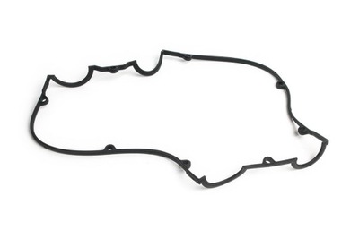 Oyodo 40u0311-oyo прокладка, кришка головки циліндрів фото №1