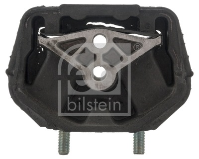 ПОДУШКА КОРОБКИ FEBI BILSTEIN 02032