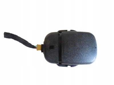 Opel оригинальный номер 95157887 фото №1