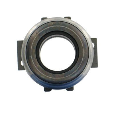 BEARING SUPPORT DO FIAT UNO 1,0/PUNTO 1,2 84-  