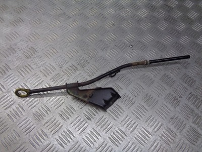 Щуп оливи toyota avensis t25 2.0 d4d фото №1